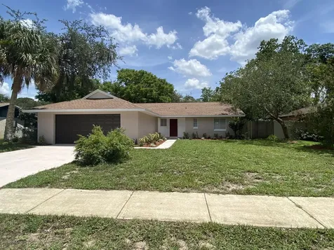 1705 S Eden Circle Titusville FL 32796