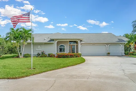 1500 Chesapeake Court Melbourne FL 32940