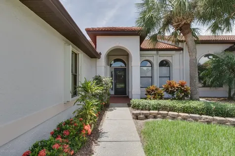 1026 Osprey Drive Melbourne FL 32940