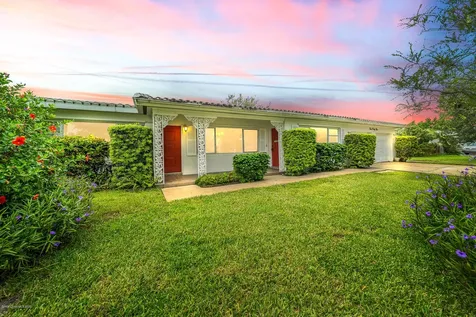 445 Glenwood Avenue Satellite Beach FL 32937