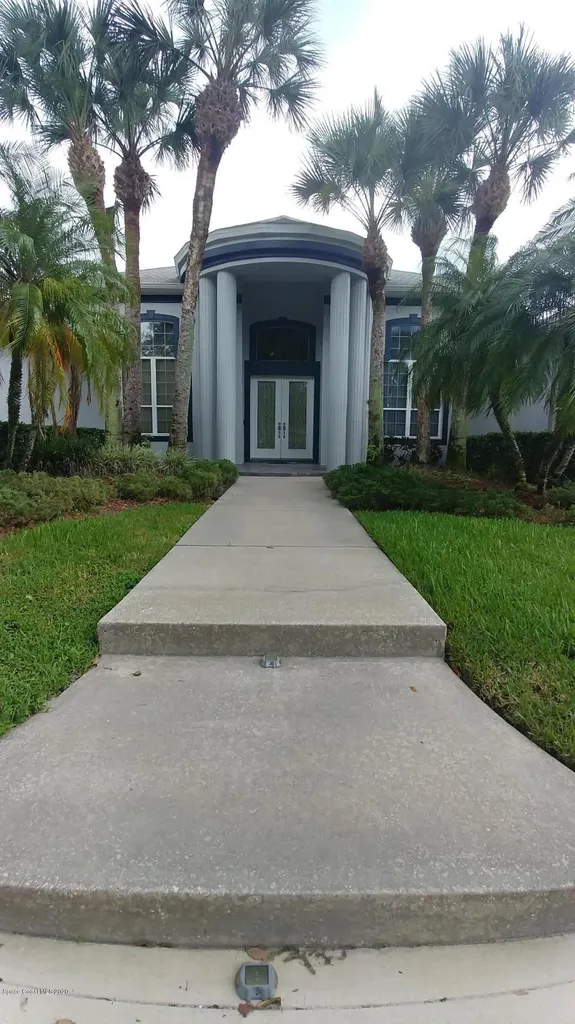 2175 Buena Vista Avenue Melbourne FL 32934