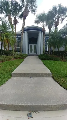 2175 Buena Vista Avenue Melbourne FL 32934