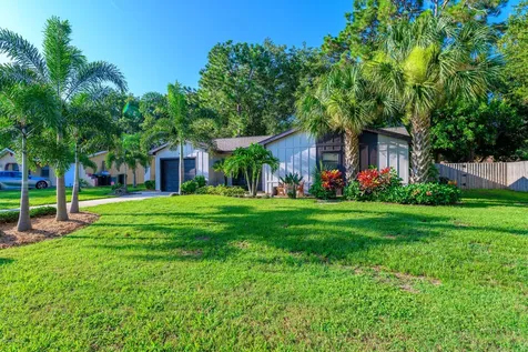 1650 Alpha Street NE Palm Bay FL 32907