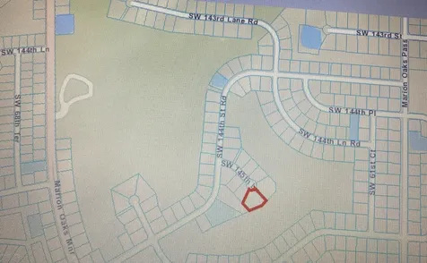000 SW 145th Lane Ocala FL 34472