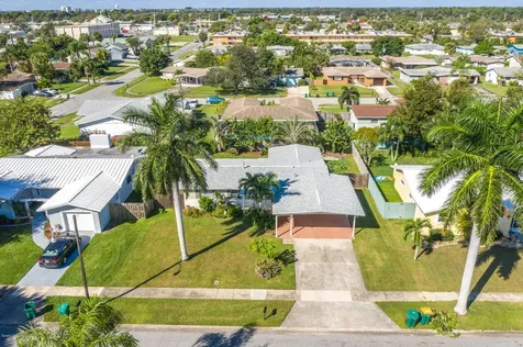755 Larkview Street Merritt Island FL 32953