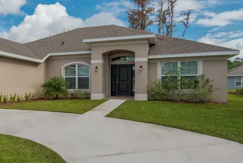 2182 Gandy Road SW Palm Bay FL 32908