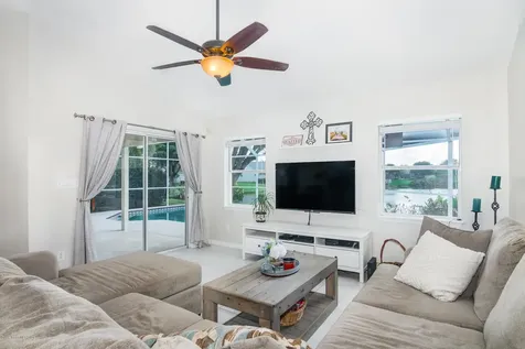 1070 Egret Lake Way Melbourne FL 32940