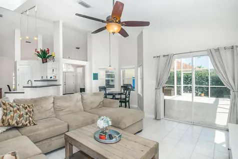 1070 Egret Lake Way Melbourne FL 32940