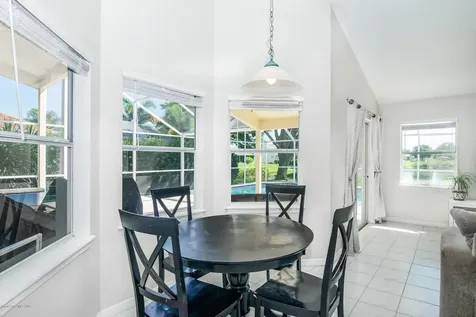 1070 Egret Lake Way Melbourne FL 32940