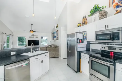 1070 Egret Lake Way Melbourne FL 32940
