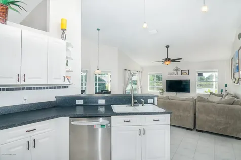 1070 Egret Lake Way Melbourne FL 32940