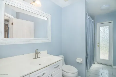 1070 Egret Lake Way Melbourne FL 32940