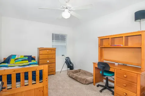 1070 Egret Lake Way Melbourne FL 32940