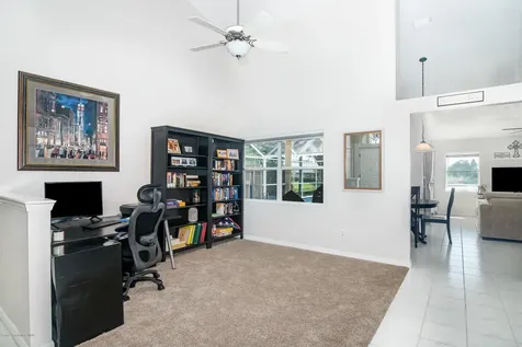 1070 Egret Lake Way Melbourne FL 32940