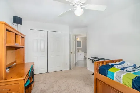 1070 Egret Lake Way Melbourne FL 32940