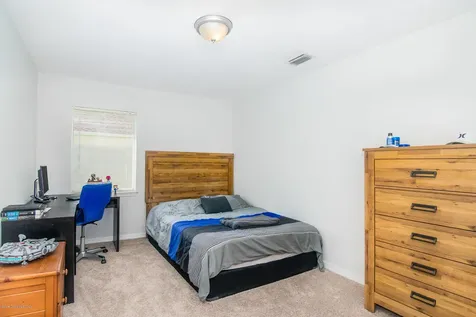 1070 Egret Lake Way Melbourne FL 32940