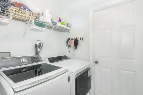 1070 Egret Lake Way Melbourne FL 32940