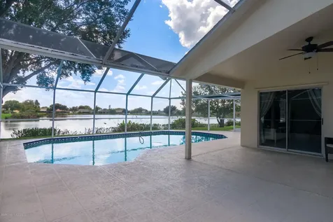 1070 Egret Lake Way Melbourne FL 32940
