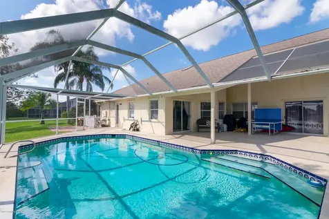 1070 Egret Lake Way Melbourne FL 32940