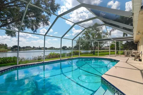 1070 Egret Lake Way Melbourne FL 32940
