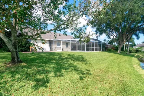 1070 Egret Lake Way Melbourne FL 32940