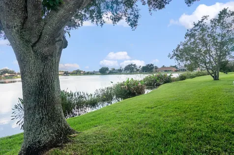 1070 Egret Lake Way Melbourne FL 32940