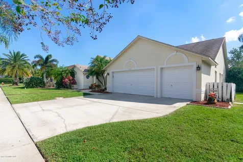 1070 Egret Lake Way Melbourne FL 32940