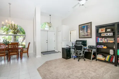 1070 Egret Lake Way Melbourne FL 32940