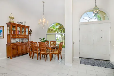 1070 Egret Lake Way Melbourne FL 32940
