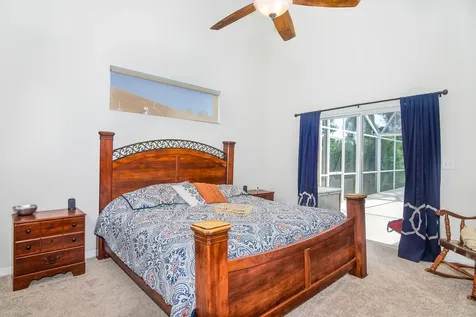1070 Egret Lake Way Melbourne FL 32940