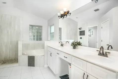 1070 Egret Lake Way Melbourne FL 32940