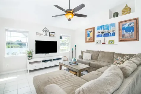 1070 Egret Lake Way Melbourne FL 32940