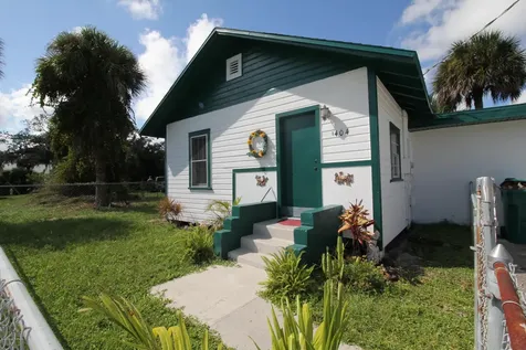 1404 Jernigan Avenue Melbourne FL 32901