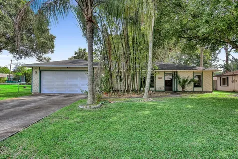 1044 Zamora Street SE Palm Bay FL 32909