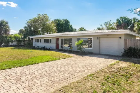 221 Norwood Avenue Satellite Beach FL 32937