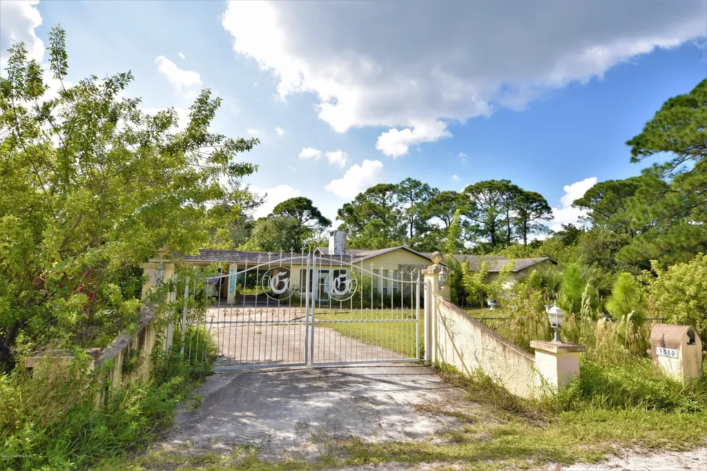 3550 Guava Street Cocoa FL 32926