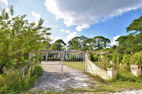 3550 Guava Street Cocoa FL 32926