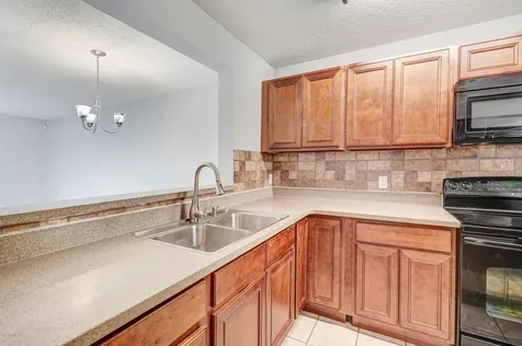 3462 Joe Murell Drive Titusville FL 32780