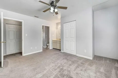 3462 Joe Murell Drive Titusville FL 32780
