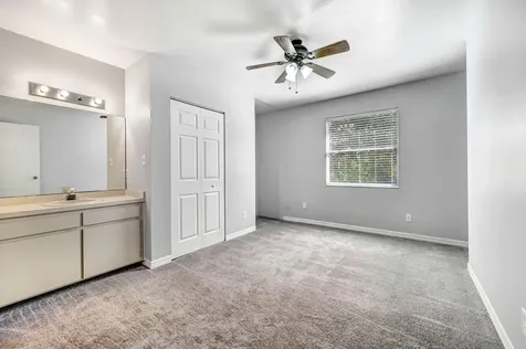 3462 Joe Murell Drive Titusville FL 32780