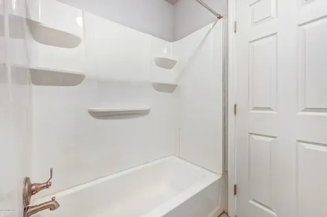 3462 Joe Murell Drive Titusville FL 32780