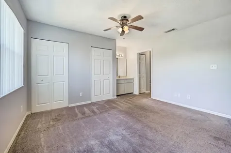 3462 Joe Murell Drive Titusville FL 32780