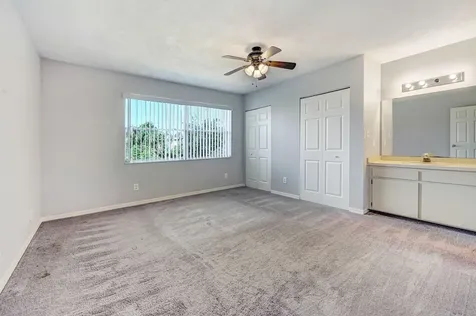 3462 Joe Murell Drive Titusville FL 32780