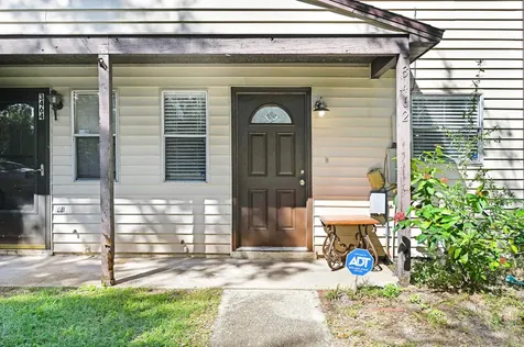 3462 Joe Murell Drive Titusville FL 32780