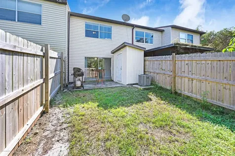 3462 Joe Murell Drive Titusville FL 32780