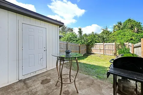 3462 Joe Murell Drive Titusville FL 32780
