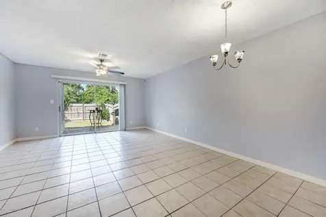 3462 Joe Murell Drive Titusville FL 32780