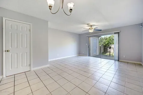 3462 Joe Murell Drive Titusville FL 32780