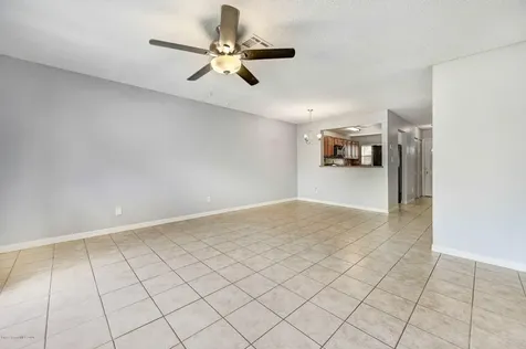 3462 Joe Murell Drive Titusville FL 32780