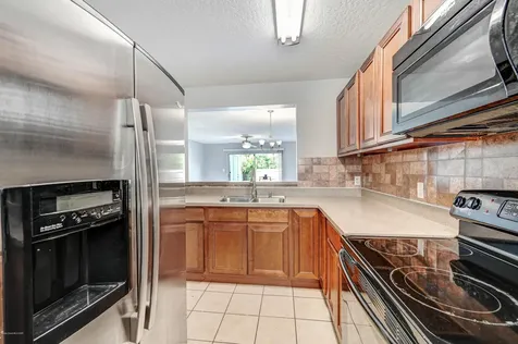 3462 Joe Murell Drive Titusville FL 32780